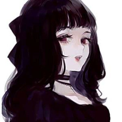 月鳞绮纪站内热度破8000